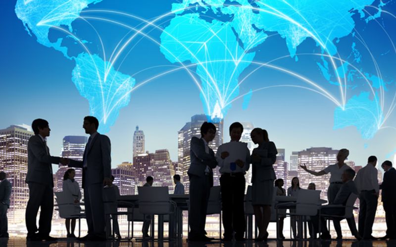 Cách doanh nghiệp nên thuê dịch vụ báo cáo tài chính năm