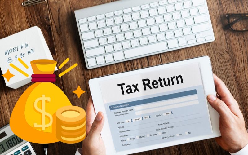Giá dịch vụ kế toán thuế doanh nghiệp trọn gói TPHCM 