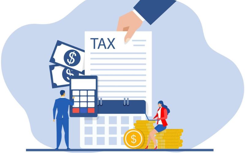 Cam kết về lợi ích mà Kế toán Liên Thành cung cấp đến khách hàng