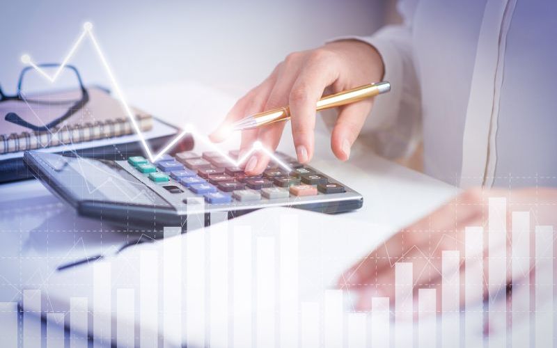 Khoản thu nhập nào phải chịu thuế TNDN