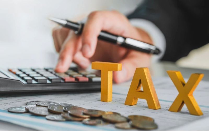 Lý do doanh nghiệp nên sử dụng dịch vụ quyết toán thuế trọn gói của Kế toán Liên Thành