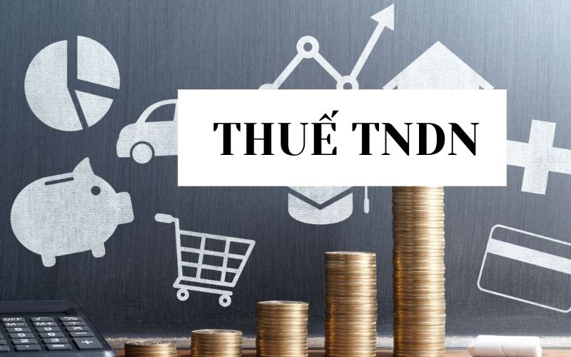Bảng báo giá dịch vụ quyết toán thuế doanh nghiệp mới nhất của Kế toán Liên Thành