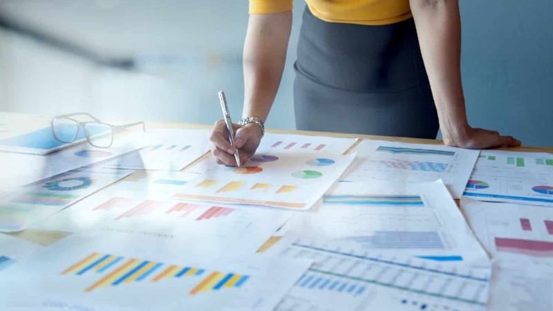 Việc thiếu hiểu biết về chính sách thuế cho các khu công nghiệp tại quận 12 có thể làm doanh nghiệp bị xử phạt