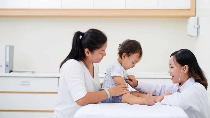 Tùy vào quy mô và dịch vụ phòng khám cung cấp mà Kế toán Liên Thành sẽ tư vấn các gói kế toán phù hợp