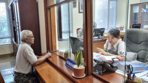Phạt chậm tờ khai quyết toán thuế TNDN thường được xác định dựa trên số ngày trễ hạn