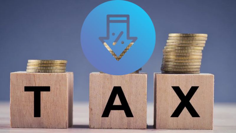 Tổng quan về ưu đãi thuế đối với công ty mới thành lập