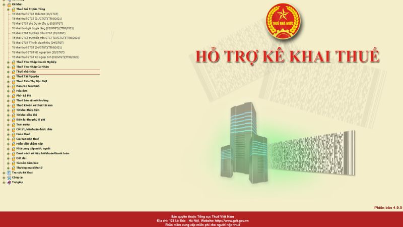 Khóa đào tạo kế toán thực hành giúp bạn sử dụng phần mềm thành thục