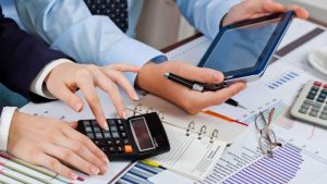 Dịch vụ kế toán trọn gói tại Quận 6 của Kế toán Liên Thành linh hoạt theo quy mô của doanh nghiệp
