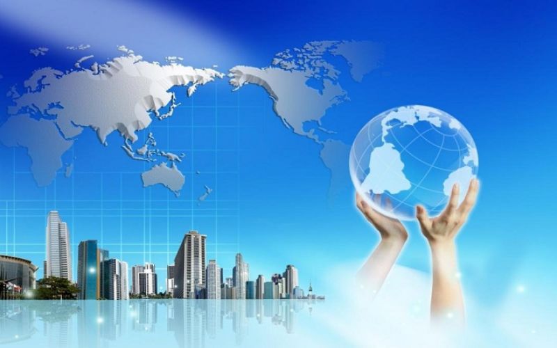 Doanh nghiệp cần thực hiện quyết toán thuế TNDN