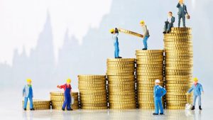 Kinh nghiệm khi quyết toán thuế công ty xây dựng để tránh sai phạm về chi phí nhân công