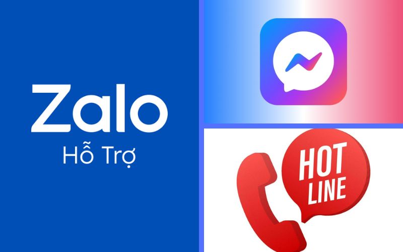 Đăng ký lớp học kế toán nội bộ qua phương pháp trực tuyến