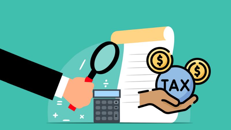 Đặc thù về thuế TNDN trong công ty thương mại