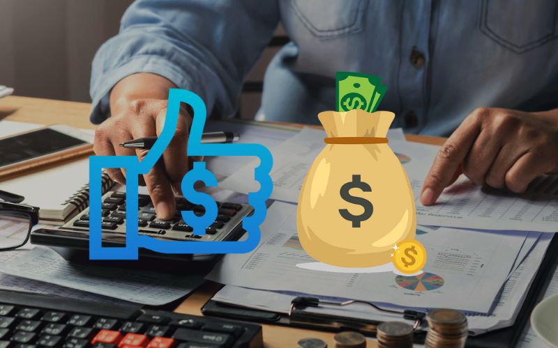Bảng giá các gói dịch vụ kế toán tại Quận 5 hiện nay