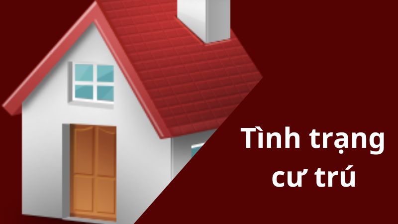 Tình trạng cư trú ảnh hưởng đến hoạt động quyết toán thuế TNCN cho người nước ngoài nghỉ việc