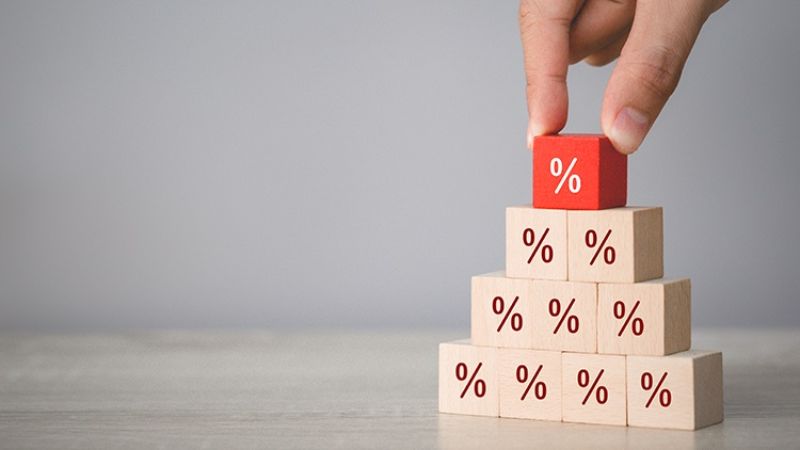 Quyết toán thuế TNCN cho người nước ngoài theo phương pháp lũy tiến